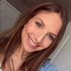 alliejacob4